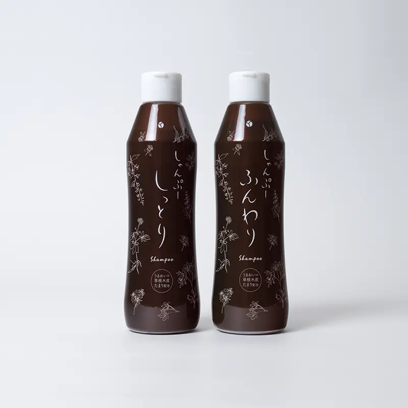 スキンケア｜ akyrise / アキュライズ｜シンプルスキンケア｜公式