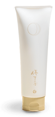 季節特集】優すくらぶ ｜ akyrise / アキュライズ｜シンプルスキンケア