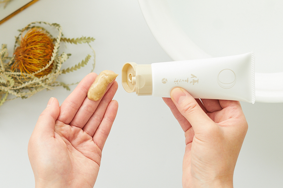 季節特集】優すくらぶ ｜ akyrise / アキュライズ｜シンプルスキンケア