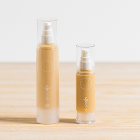 季節特集】優すくらぶ ｜ akyrise / アキュライズ｜シンプルスキンケア