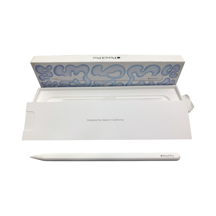 新品・未使用】Apple Pencil Pro MX2D3ZA/A 楽天市場】mx2d3za/aの通販