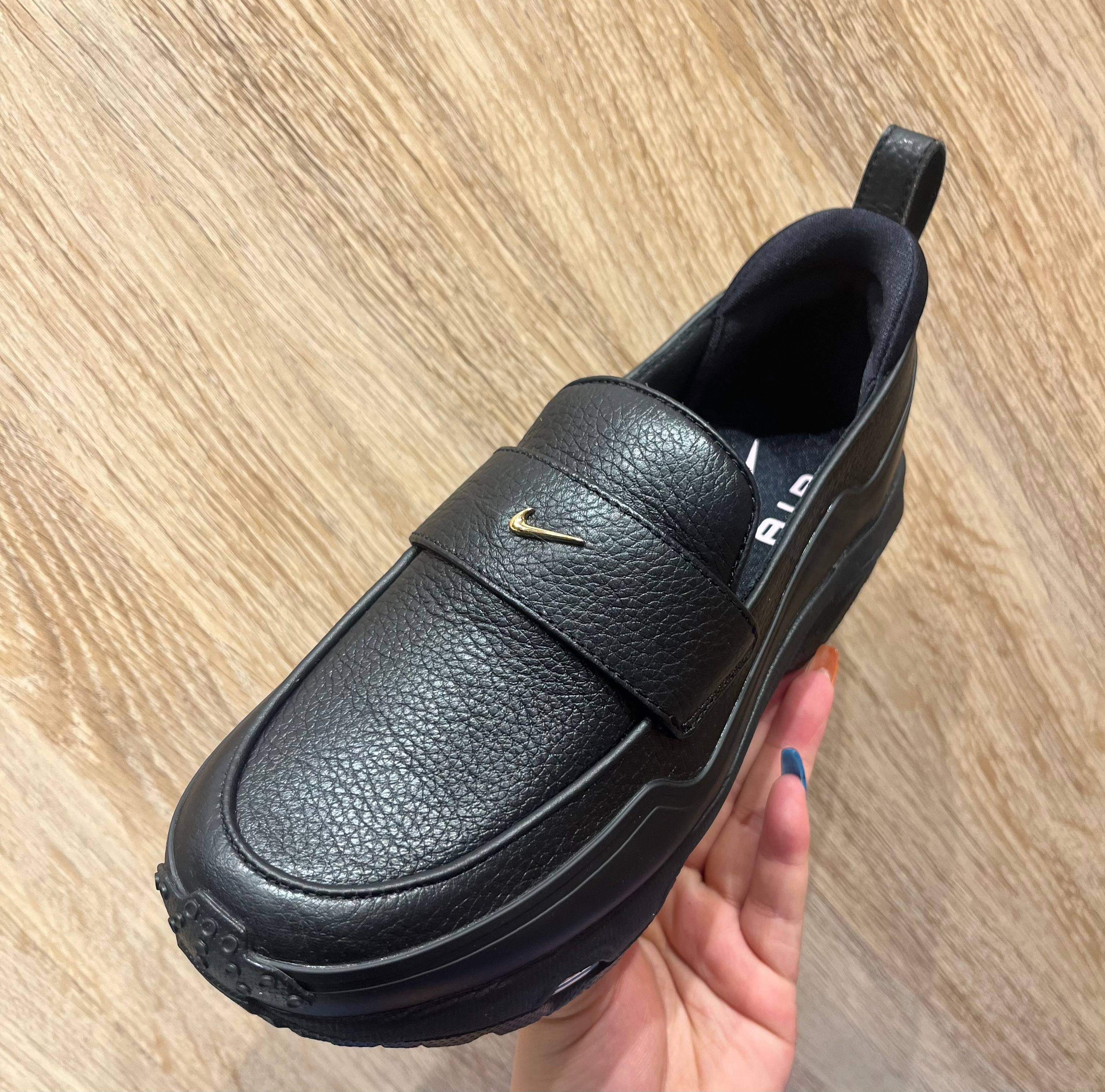 NIKEローファー待望の再入荷！ | ショップニュース | ABC-MART GRAND