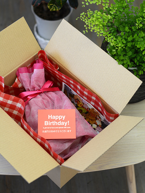 Amuseable Cauliflower カリフラワー ぬいぐるみ 野菜 縫いぐるみ を