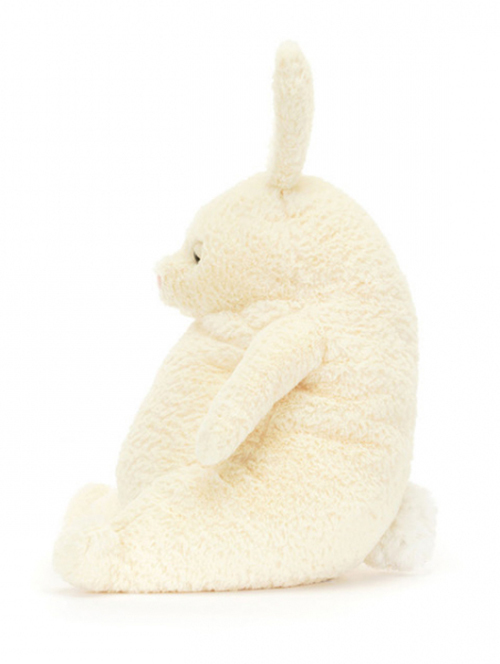 Jellycat Amore Bunny ジェリーキャット アモーレバニー 太ったうさぎ