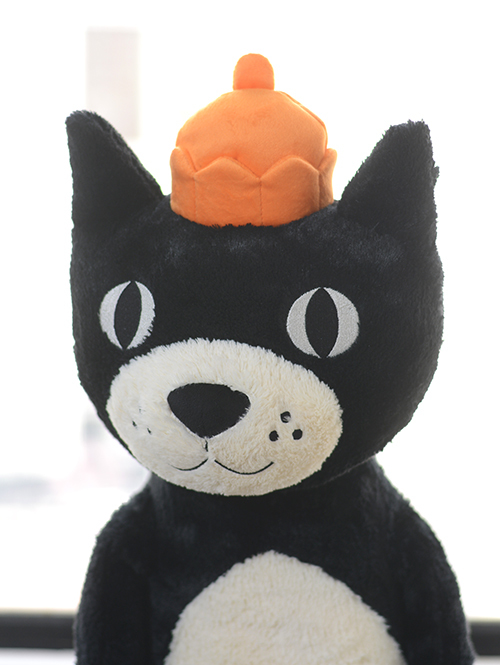 65㎝/特大 Really BIG】Jellycat Jack Really Big ジェリーキャット