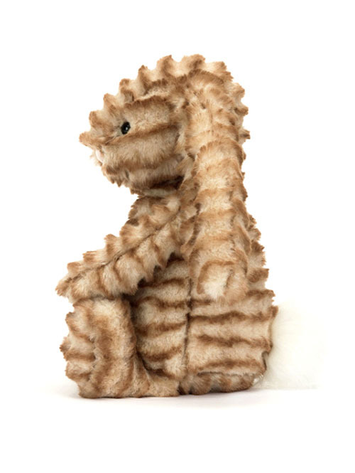 特別仕様】Jellycat Bashful Luxe Bunny Juniper ジェリーキャット