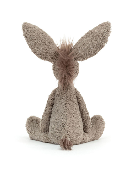 Jellycat ジェリーキャット Harkle Donkey ロバ を通販 | ETOFFE