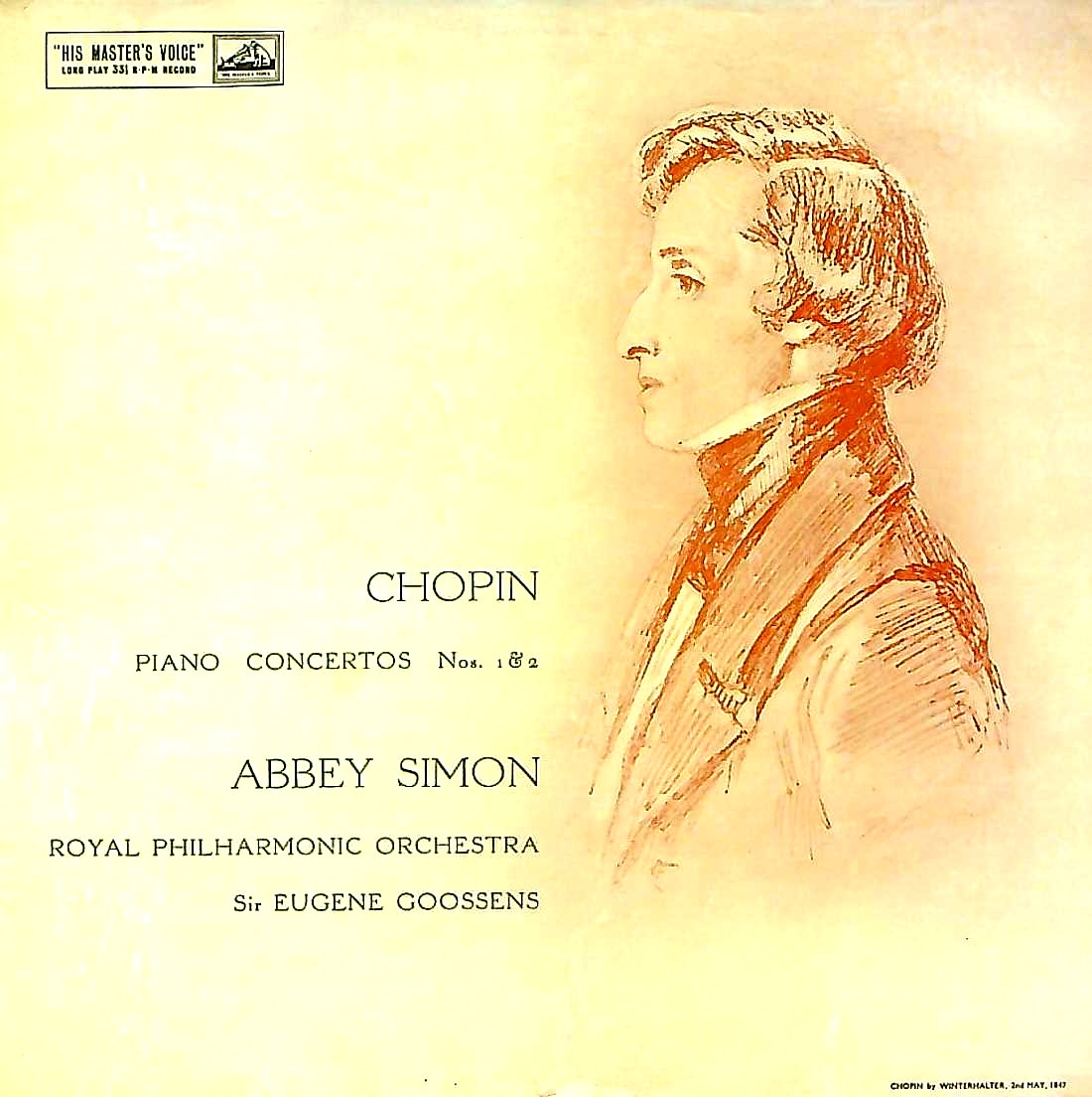 シューマン/リスト/プロコフィエフ／Piano Concertos インポート