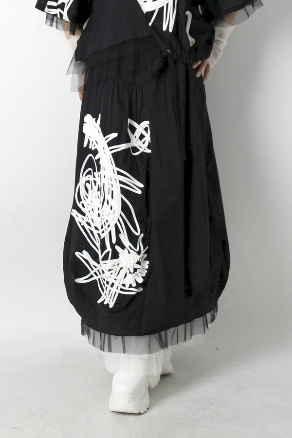 EIKO NEW ARRIVALS – eternallyblaze