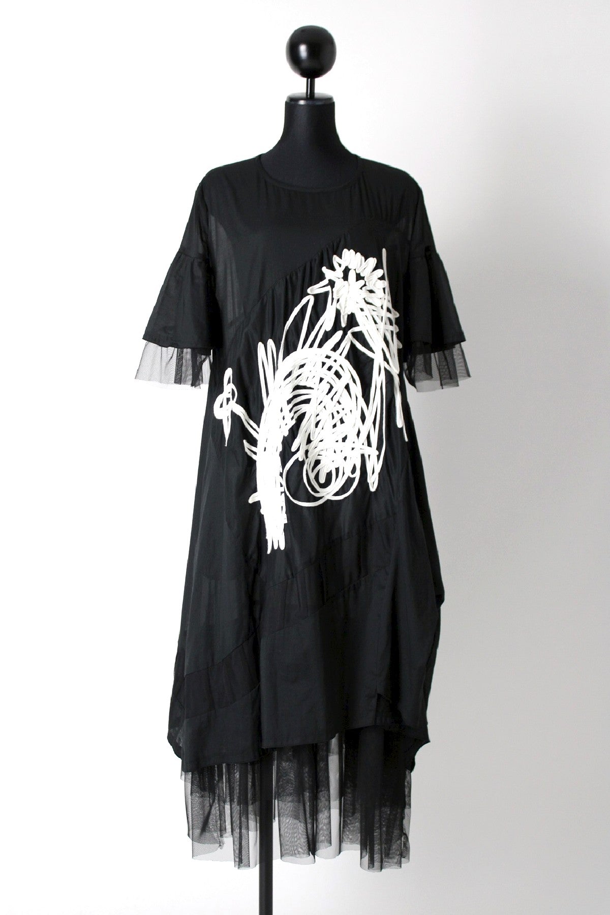 EIKO KONDO – eternallyblaze