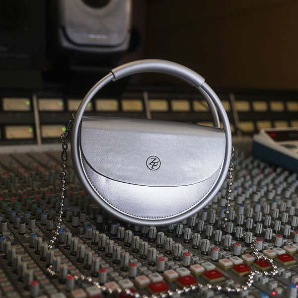 nana-nana × ZUTOMAYO | ずっと真夜中でいいのに。ZUTOMAYO