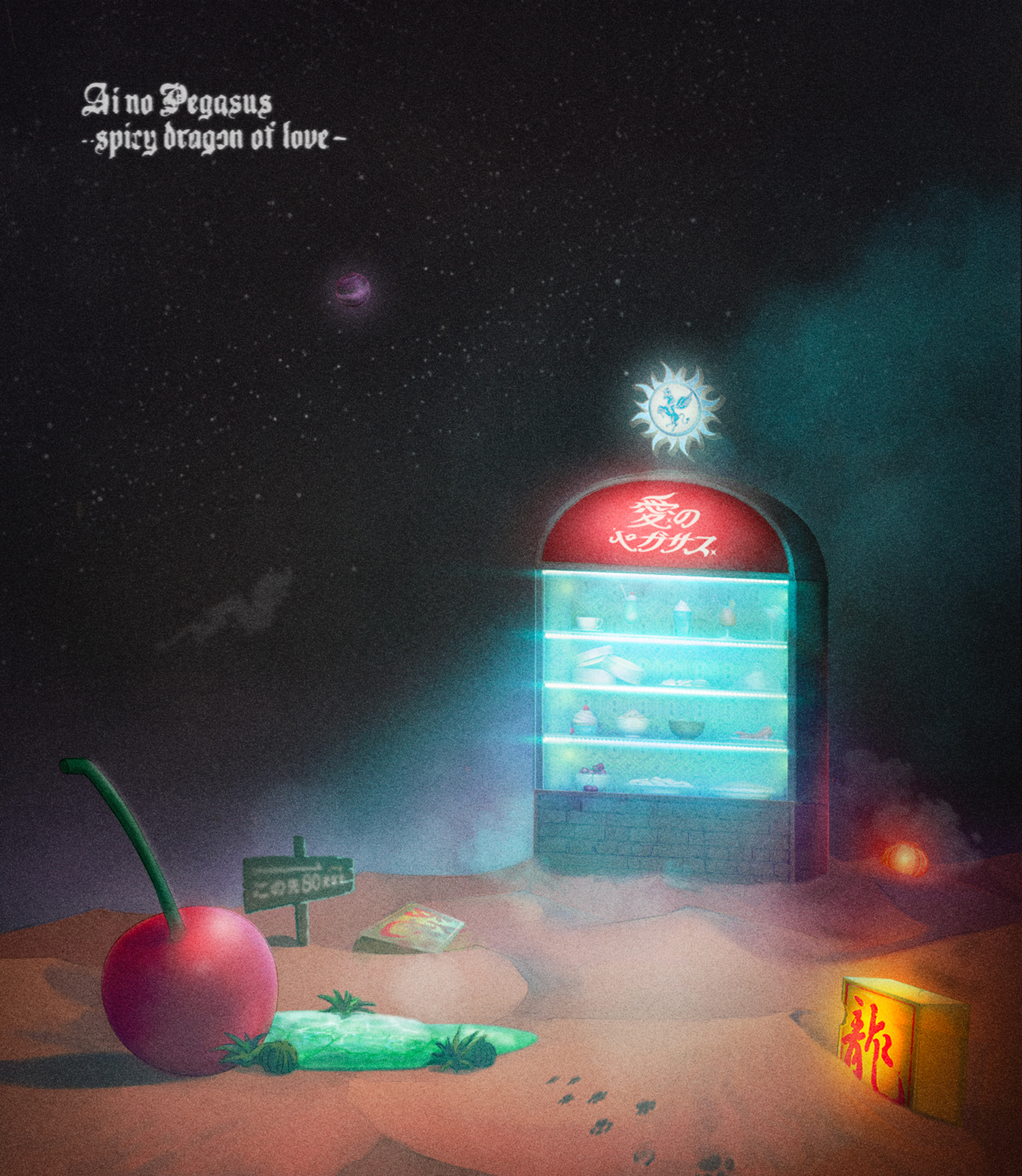 ZUTOMAYO SOUNDS | ずっと真夜中でいいのに。ZUTOMAYO