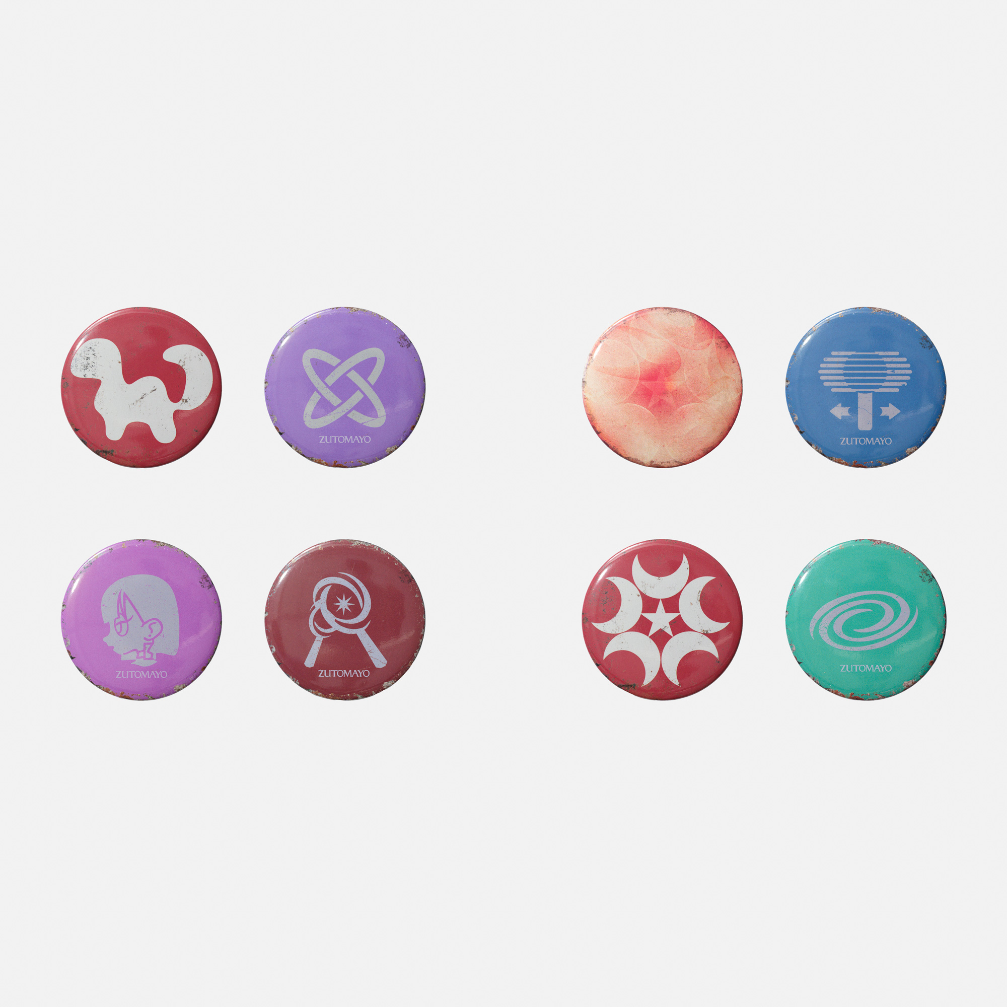 LIVE Blu-ray永遠深夜万博「名巧は愚なるが如し」 | ずっと真夜中で