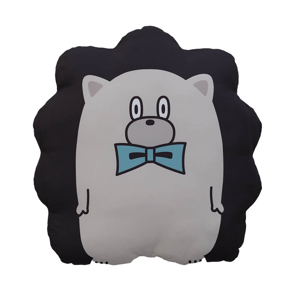 SEGA×ずっと真夜中でいいのに。コラボレーション決定 | ずっと真夜中で