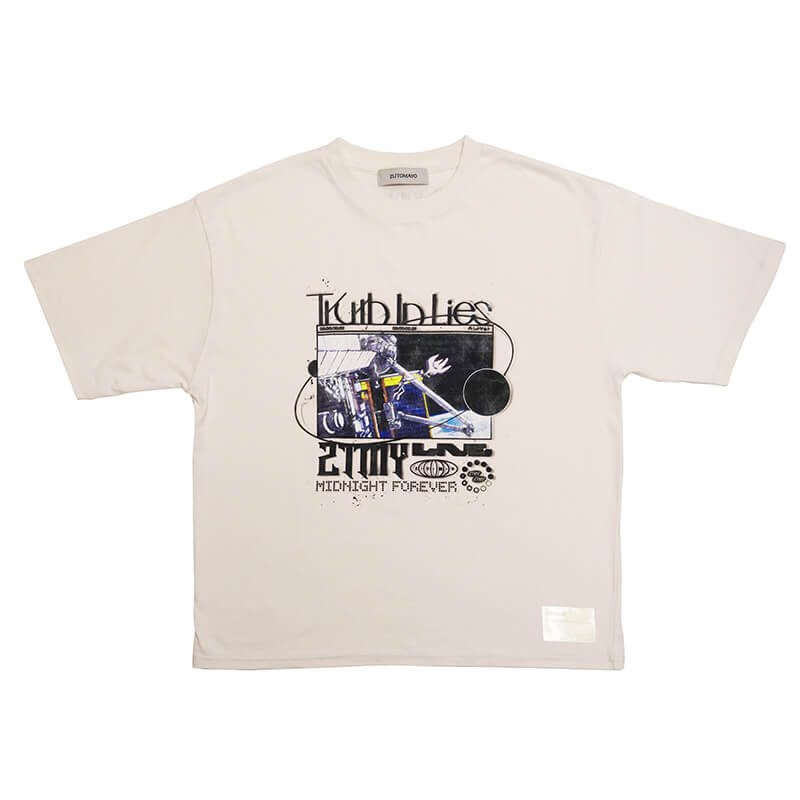 GOODS】OSAKA GIGANTIC MUSIC FESTIVAL 2024 新商品販売 | ずっと