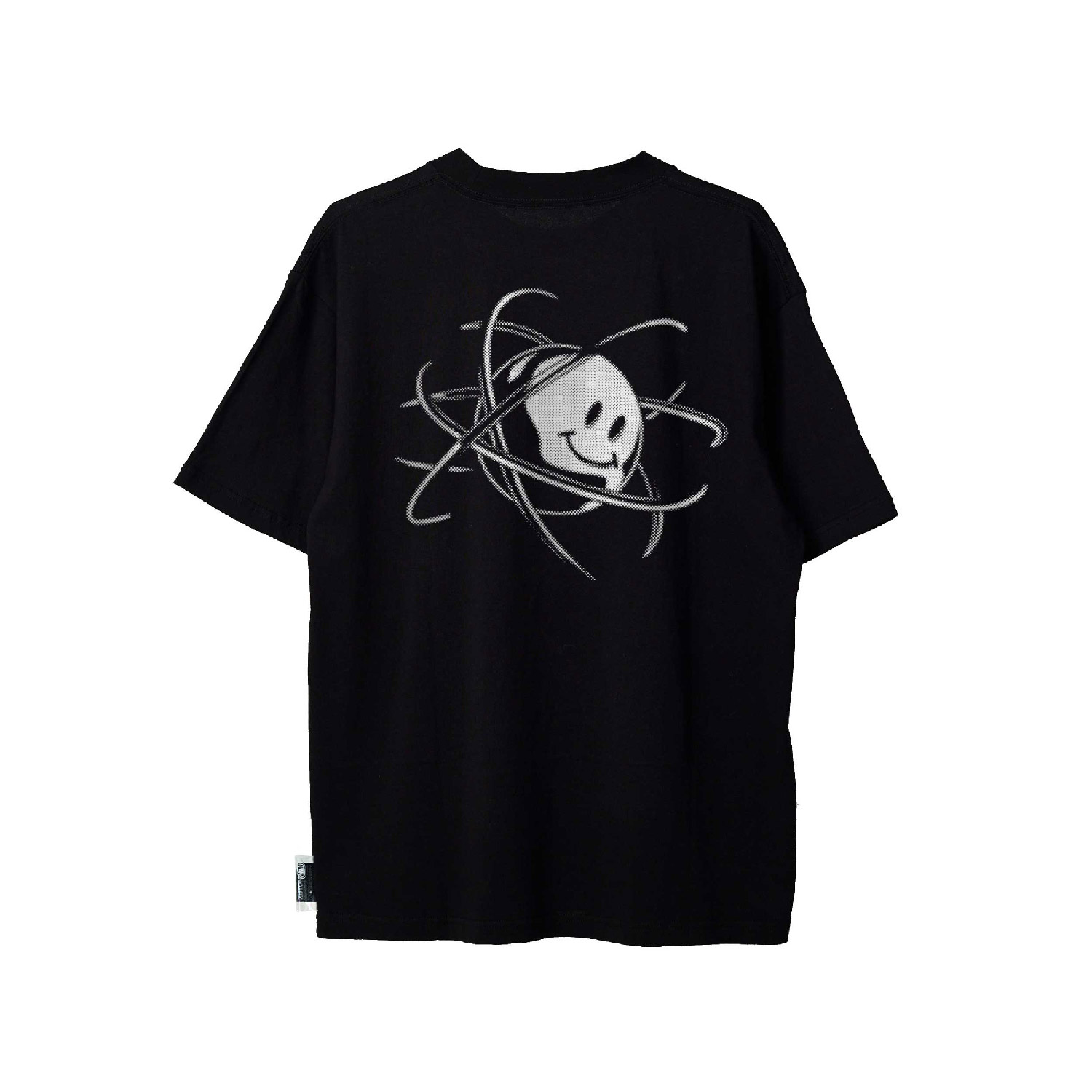 配送受付、4/22(土)23:59〆切】『元素どろ団子TOUR 4/20・4/21横浜公演