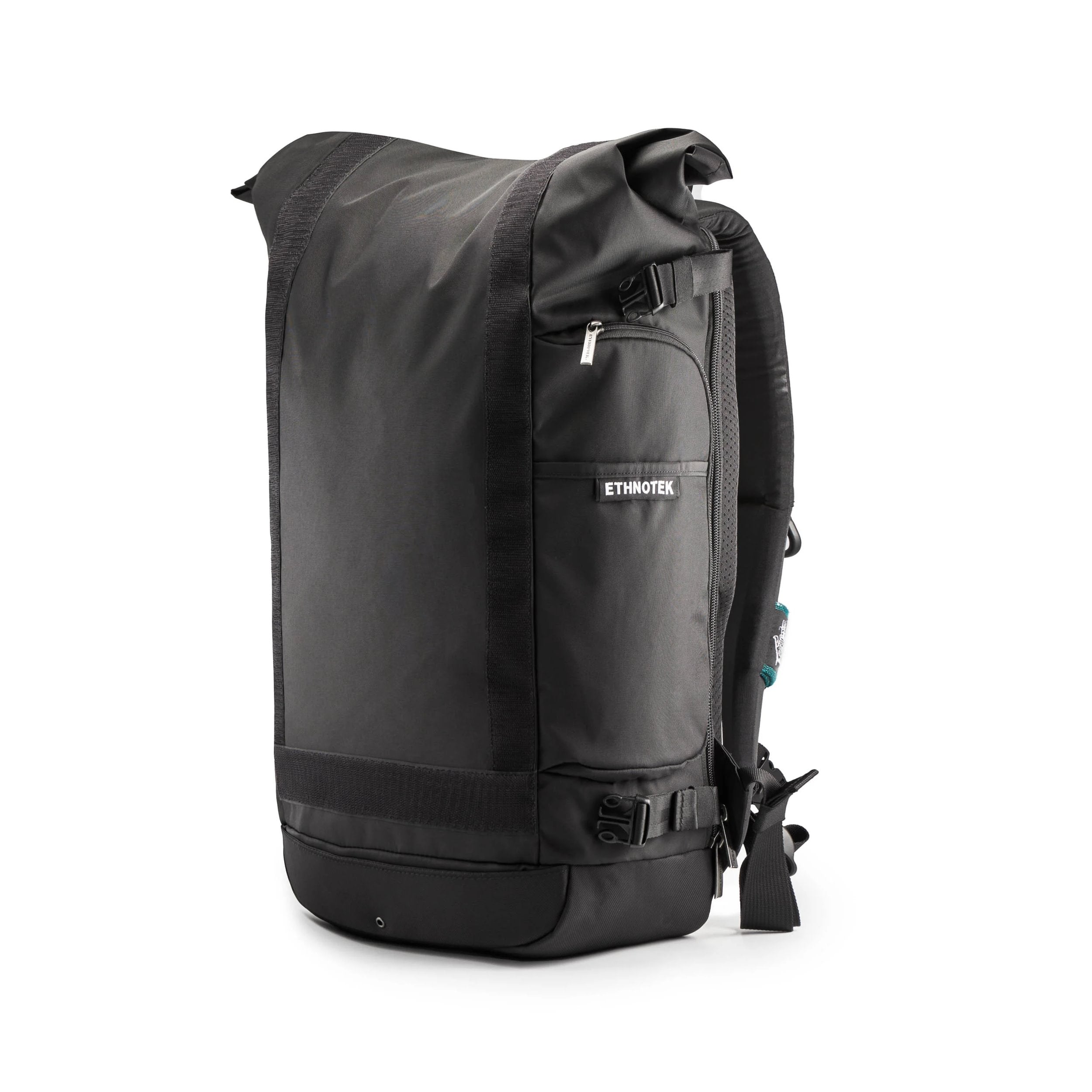 エスノテック ラージャパック 30 – EthnotekJP