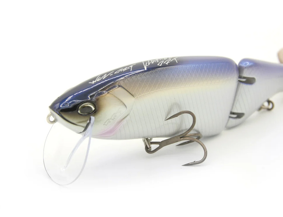 DRT タイニークラッシュ Joythief Low DRT x WCZ Tiny Klash (JOYTHIEF