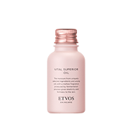 アルティモイストローション: スキンケア│《公式》エトヴォス