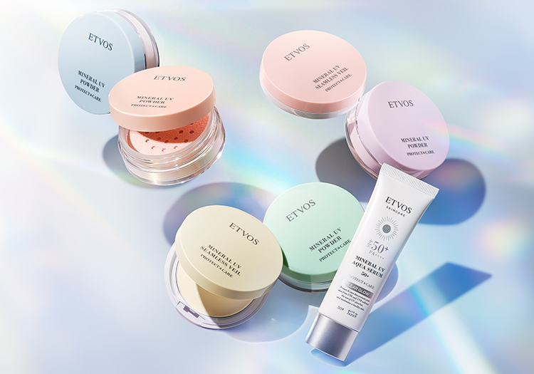 薬用 アクネVCクリームジェル（ヒト型セラミド配合フェイスクリーム