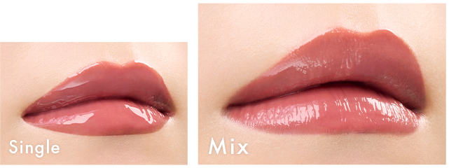 ミネラルリッププランパー｜ミネラルメイクのエトヴォス【公式】