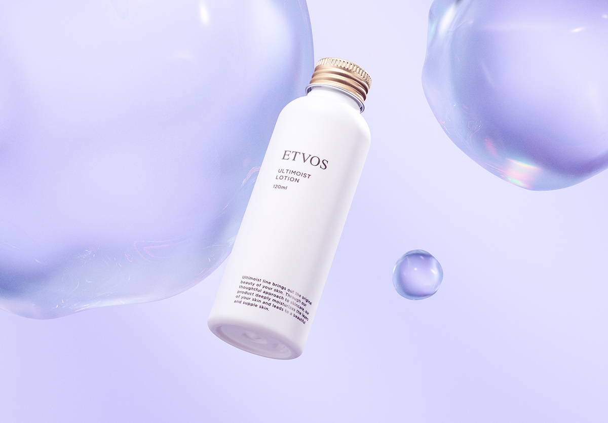 アルティモイストライン3点セット｜ミネラルメイクのエトヴォス【公式】