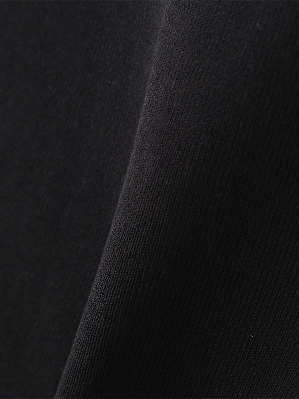 バンドゥセットニットキャミソール(F WHITE): トップス │ ETRE TOKYO