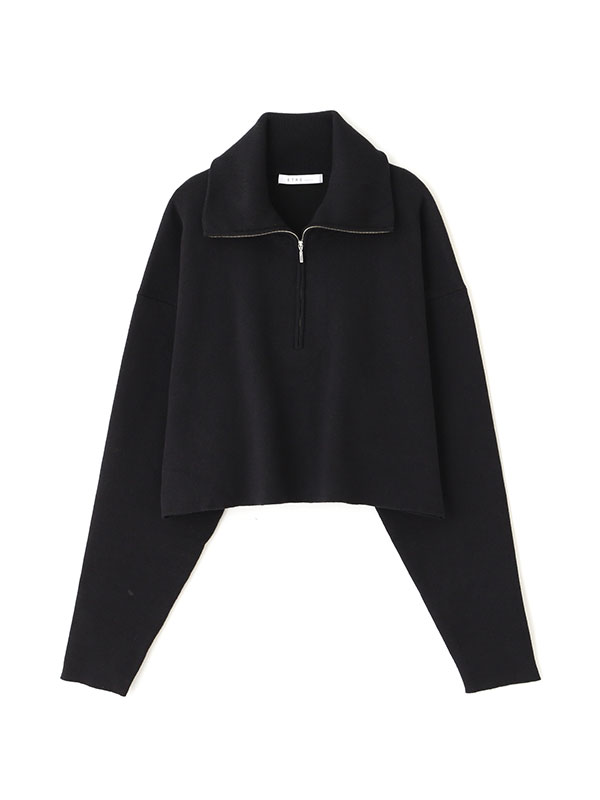 SNAP NAMI │ ETRE TOKYO official online store(エトレトウキョウ)