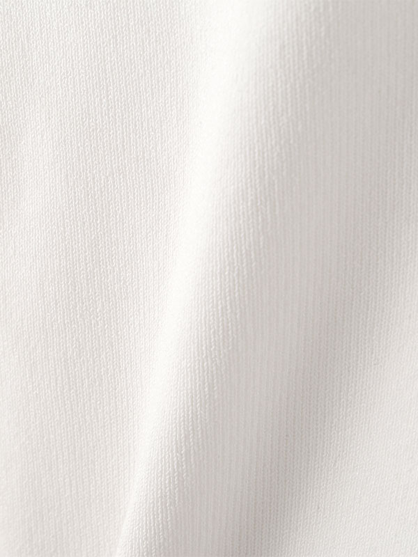 バンドゥセットニットキャミソール(F WHITE): トップス │ ETRE TOKYO