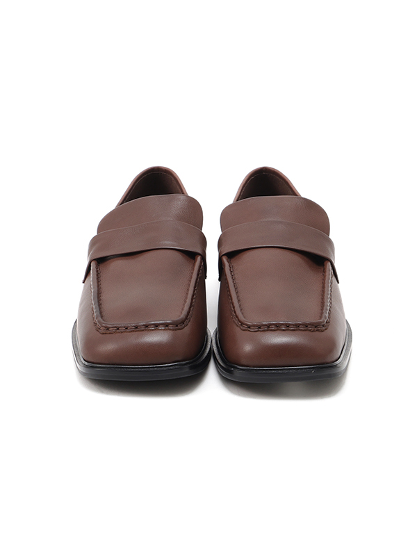 シューズ(並び順：人気順) │ ETRE TOKYO official online store