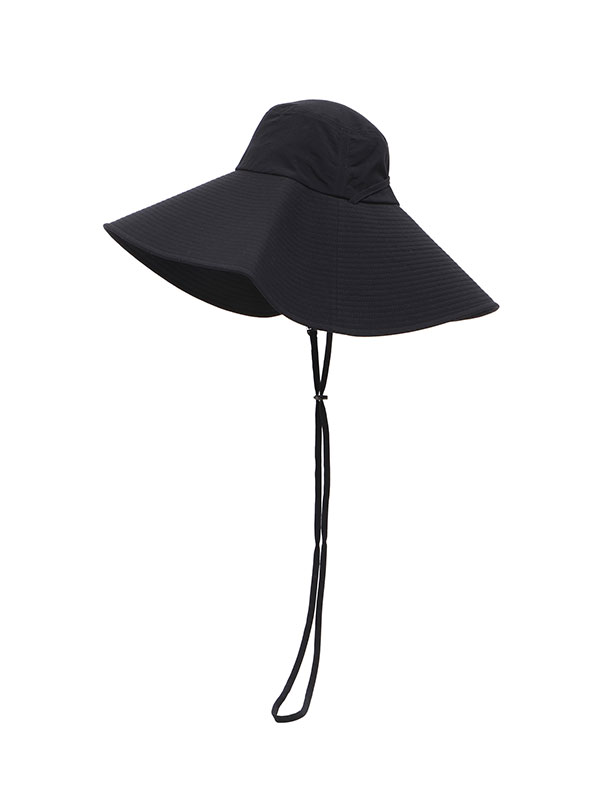 グッズ/ハット / キャップ │ ETRE TOKYO official online store