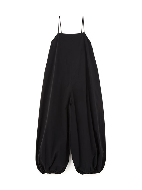 ヘムギャザーオールインワン(S BEIGE): 水着 │ ETRE TOKYO official