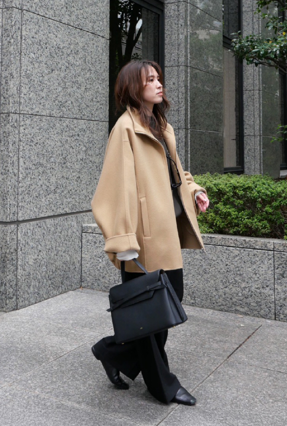 SNAP HANA │ ETRE TOKYO official online store(エトレトウキョウ)