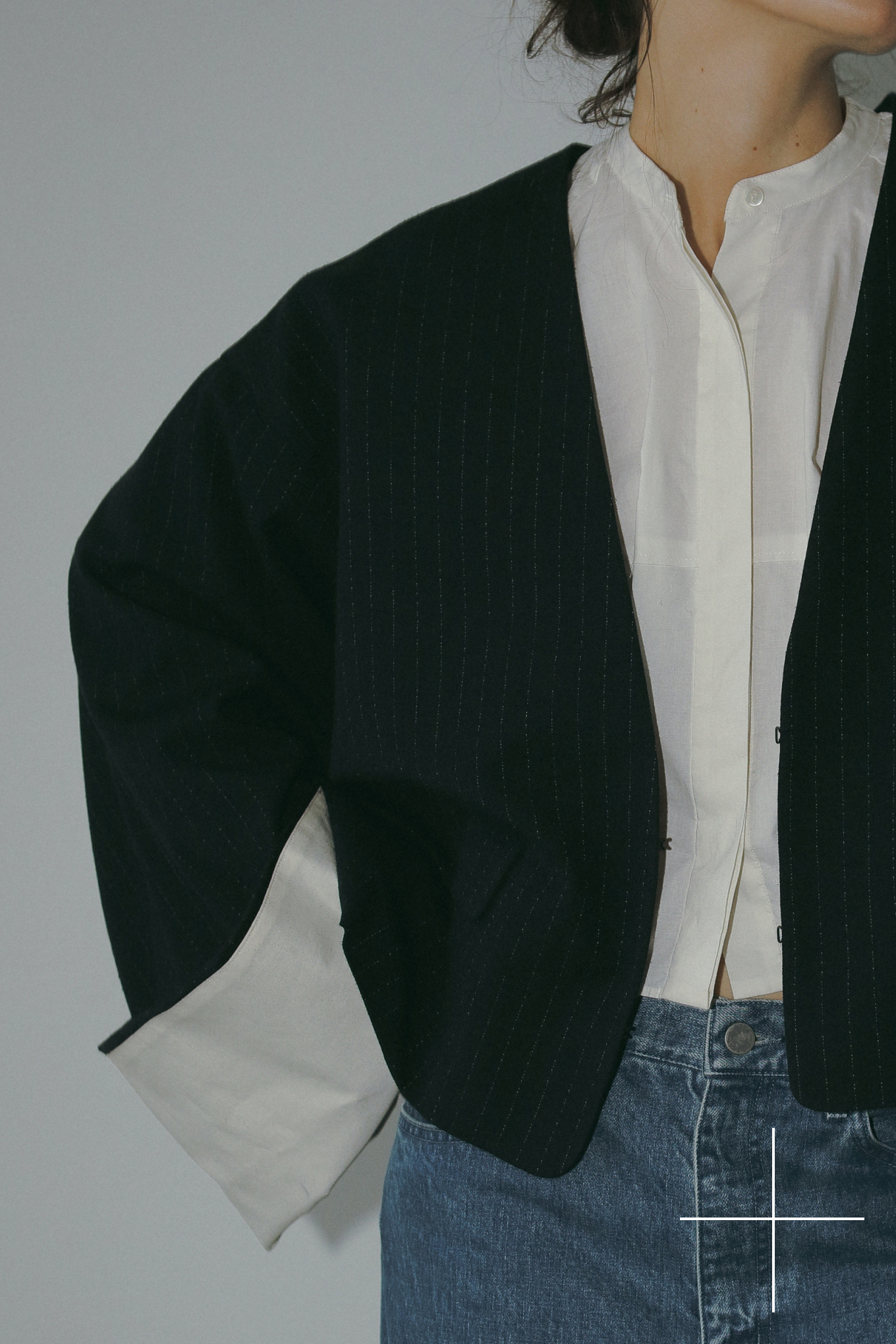 Tomoco Unabara collaboration item │ ETRE TOKYO official online