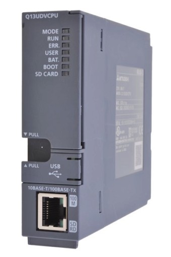 266164.jpg?auto=webp&quality=