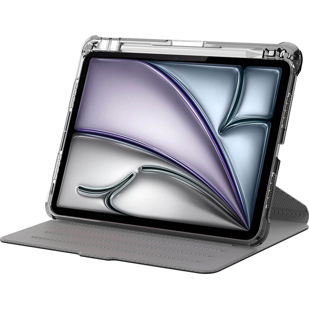 Pro-Tek® Clear Case for iPad Pro® 11-inch (M5/M4)