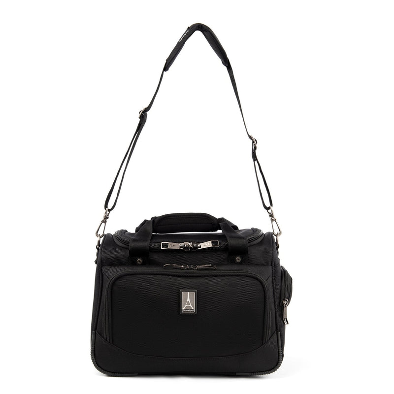 FlightCrew™ 5 Deluxe Tote – Travelpro® Europe