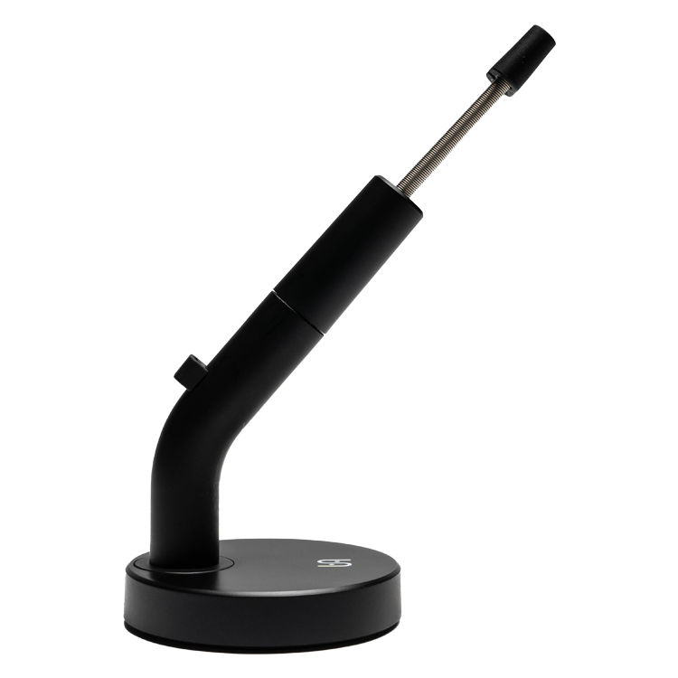 VAXEE ORYZA (Black)_Accessories_Products_Product | VAXEE Europe