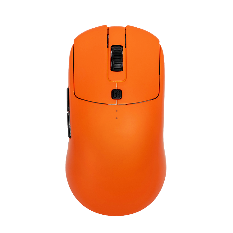 VAXEE XE O Wireless_Wireless Mice_Products_Product | VAXEE Europe