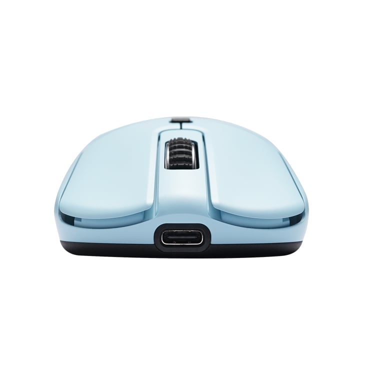 VAXEE XE-S Wireless (4K)_Wireless Mice_Products_Product | VAXEE Europe