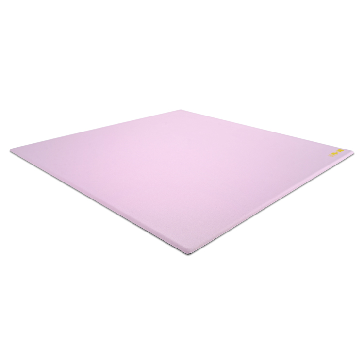 VAXEE PD140/150 Series Mousepad_MousePad_Products_Product | VAXEE
