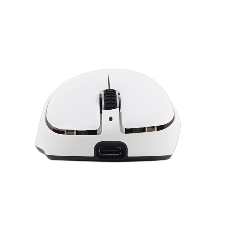 ZYGEN NP-01S Ergo Wireless (4K)_Wireless Mice_Products_Product
