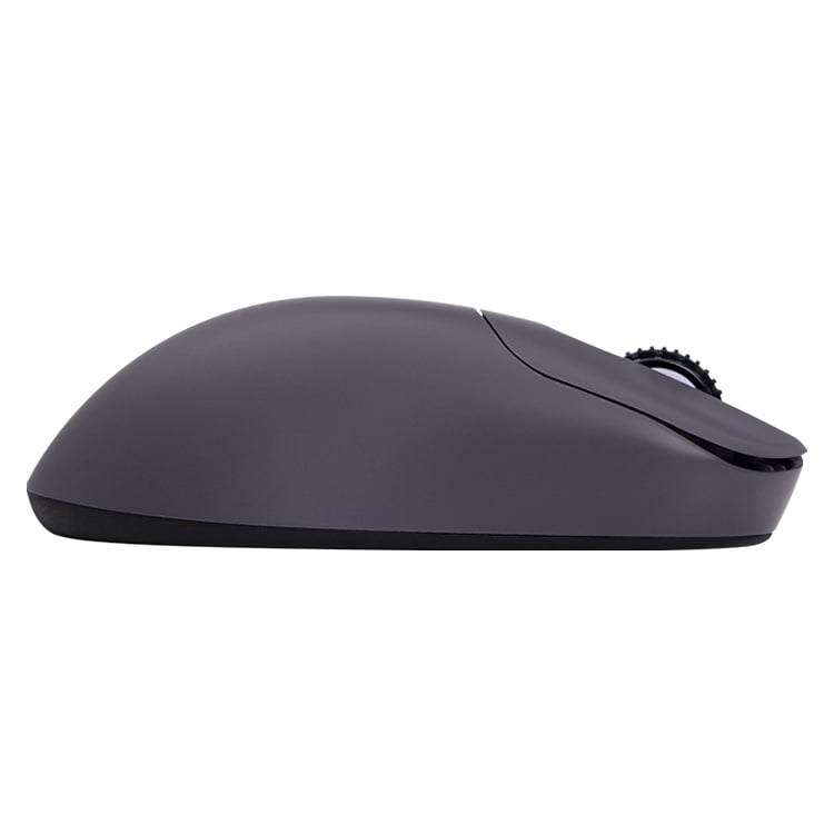 ZYGEN NP-01S V2 Wireless (4K)_Wireless Mice_Products_Product