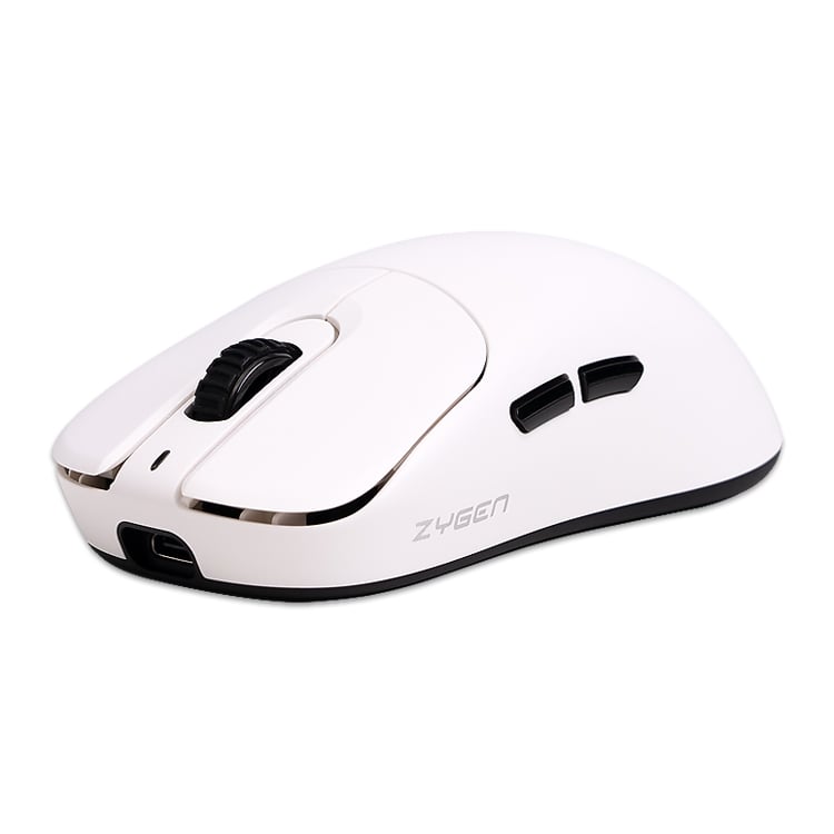 ZYGEN NP-01S V2 Wireless (4K)_Wireless Mice_Products_Product
