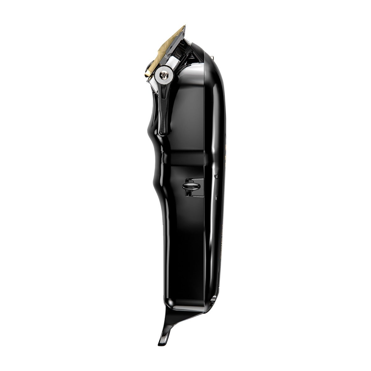Black Cordless Magic Clip - Wahl EU