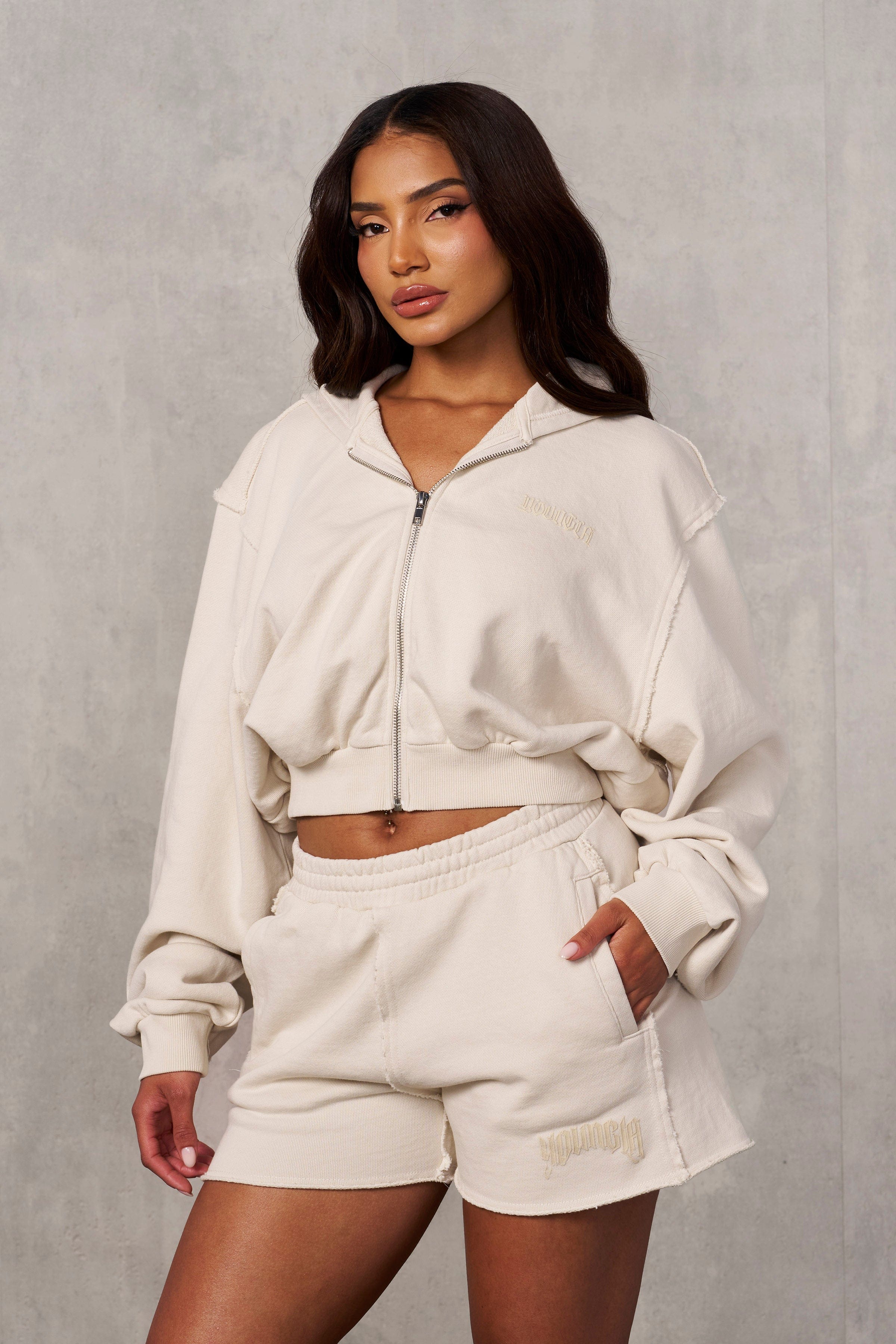 09_13_24_Edrys0259_4c515881-