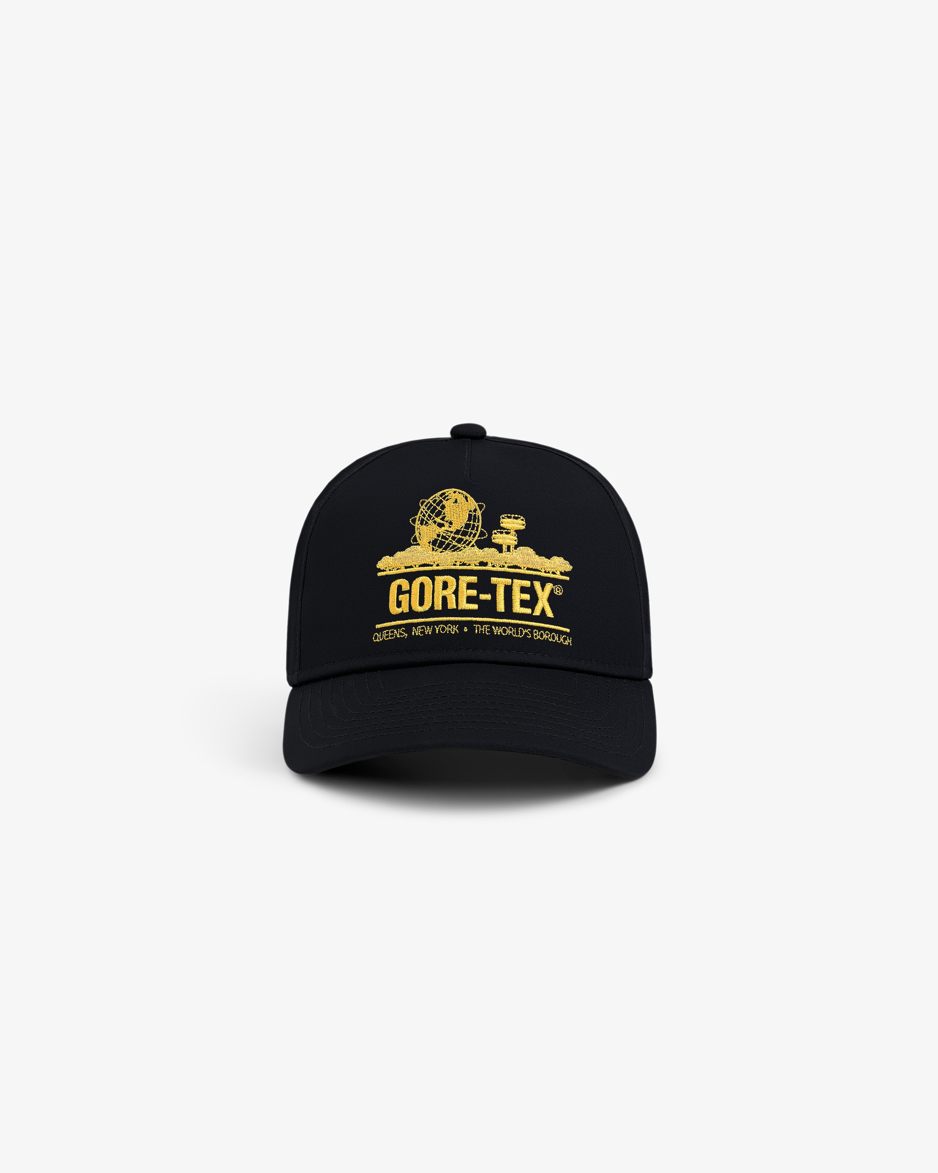 GORE-TEX Unisphere Hat – Aimé Leon Dore EU