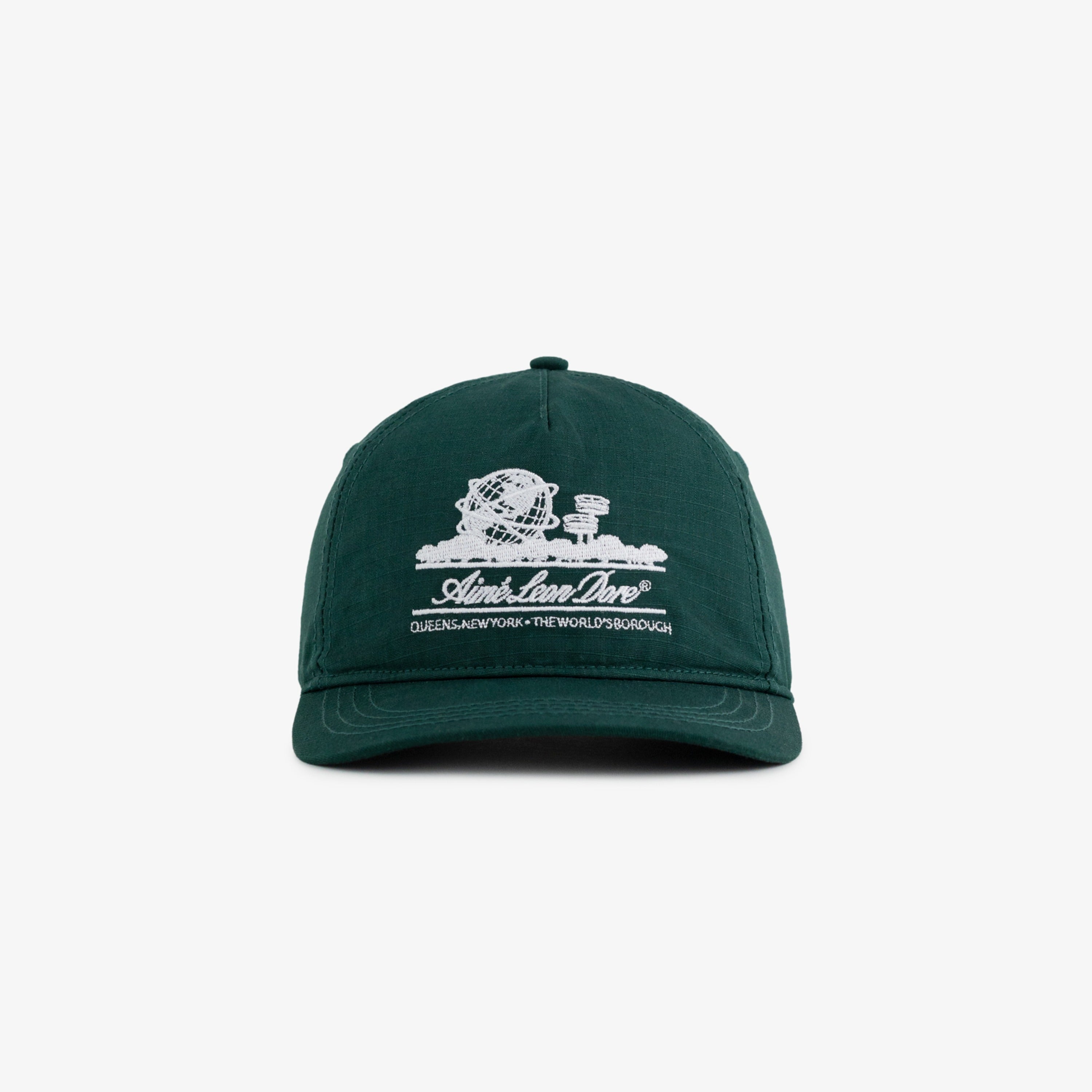 Unisphere Hat – Aimé Leon Dore EU
