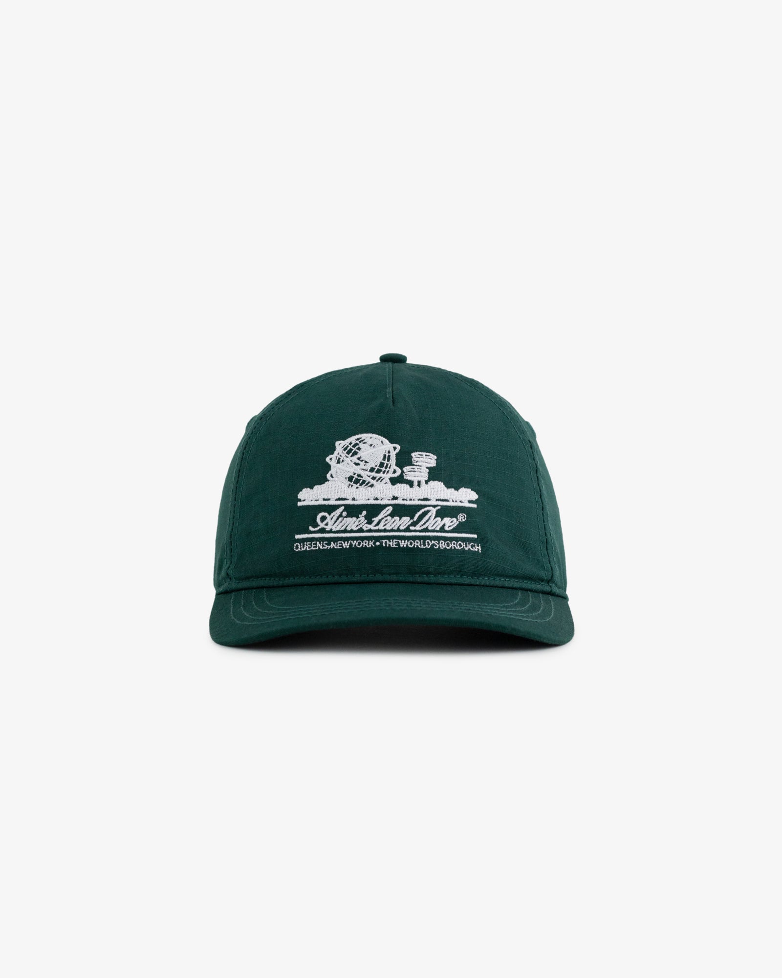 Unisphere Hat – Aimé Leon Dore EU
