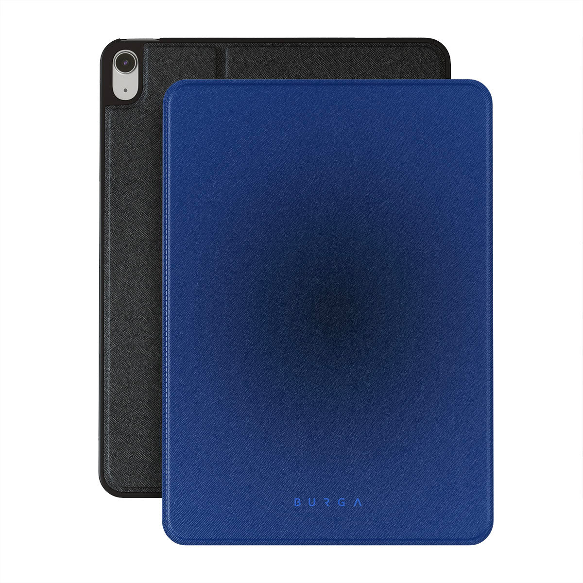 iPad Air Cases 5th and 4th Generation (10.9-inch) | BURGA